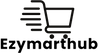 My Store - Home