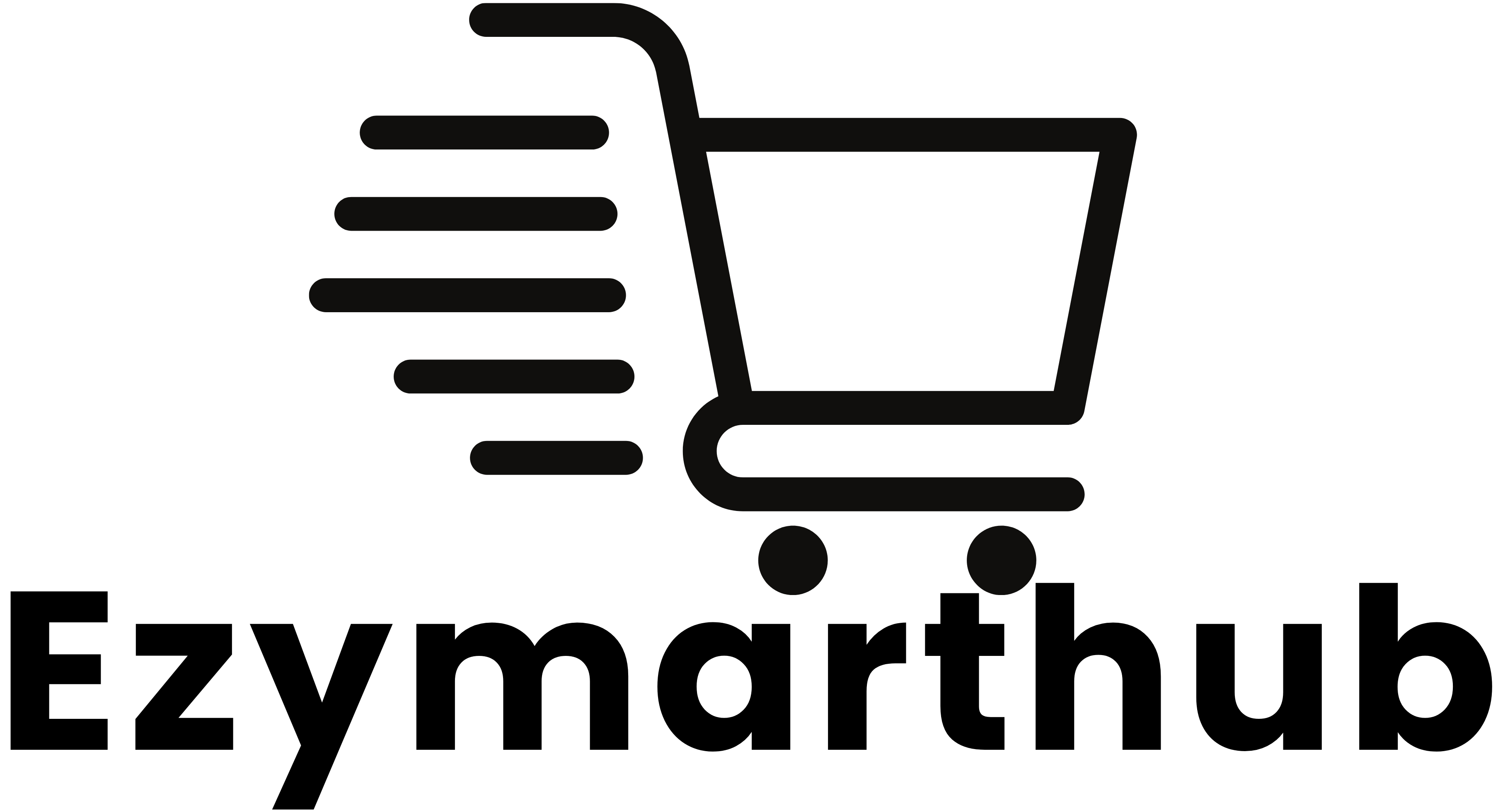 My Store